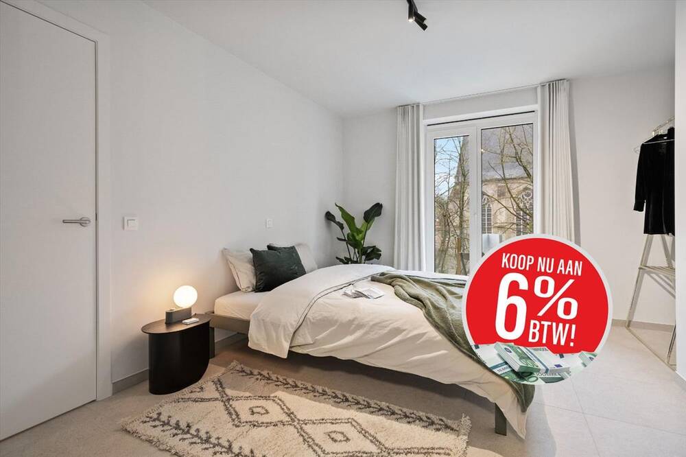 Huis te koop in Ieper 8900 210253.00€ 1 slaapkamers 69.00m² - Zoekertje 462813