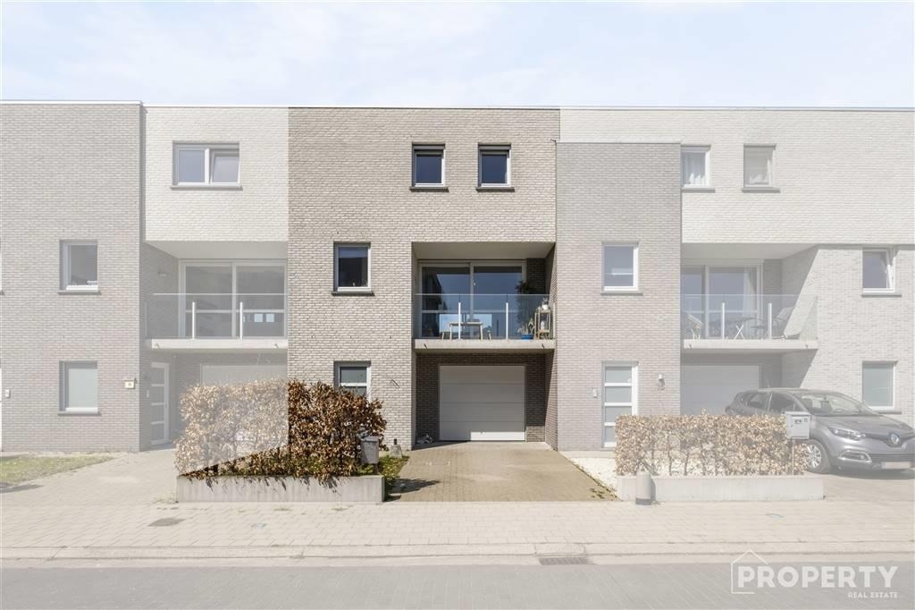 Huis te koop in Heule 8501 349500.00€ 3 slaapkamers 188.00m² - Zoekertje 463071