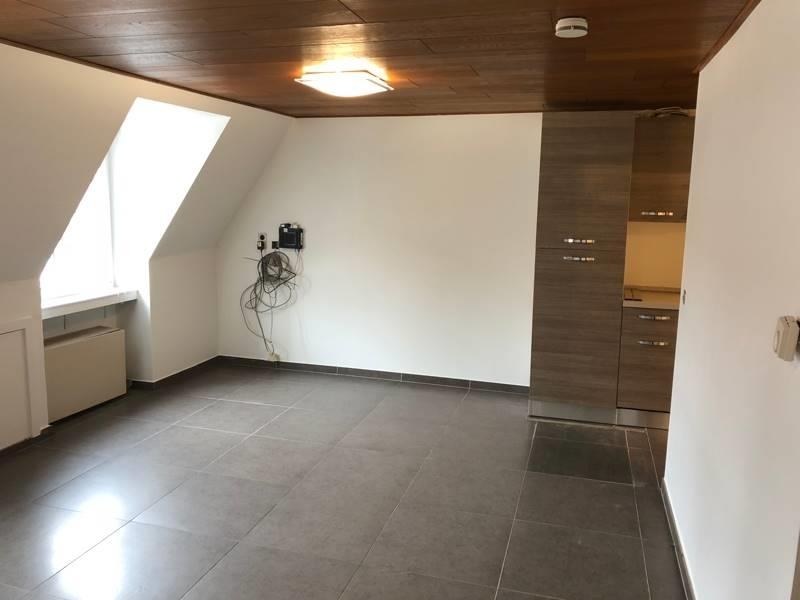 Appartement te huur in Kortrijk 8500 550.00€ slaapkamers 33.00m² - Zoekertje 463505