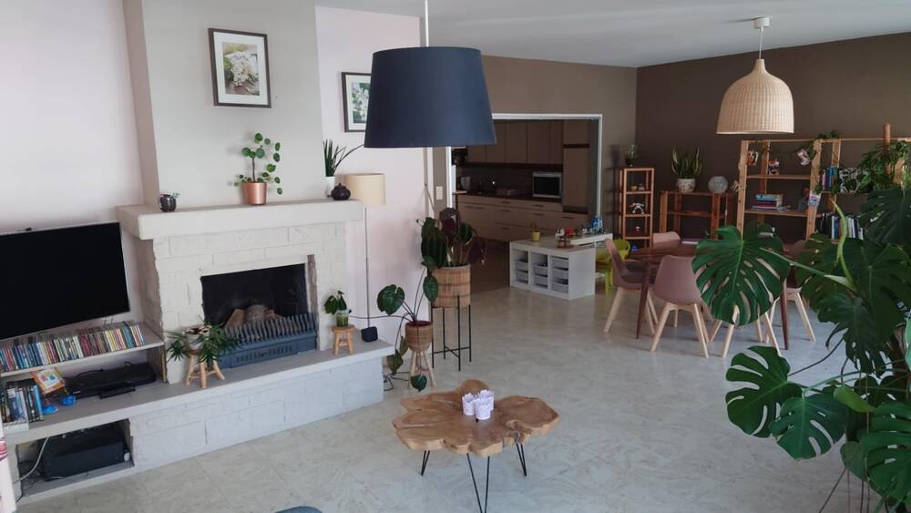 Appartement te koop in Izegem 8870 199999.00€ 3 slaapkamers 122.00m² - Zoekertje 464965