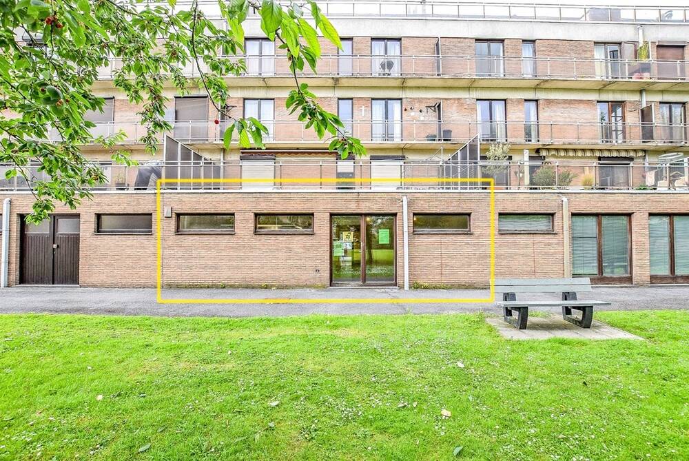 Huis te koop in Diksmuide 8600 149000.00€ 3 slaapkamers m² - Zoekertje 465600