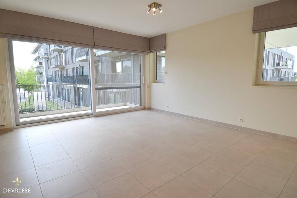 Appartement te huur in Gullegem 8560 850.00€ 2 slaapkamers 76.00m² - Zoekertje 468714