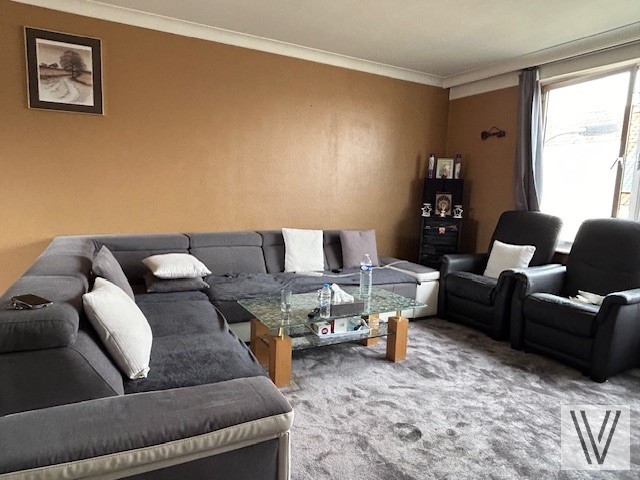 Appartement te koop in Kuurne 8520 119900.00€ 6 slaapkamers 92.00m² - Zoekertje 470622