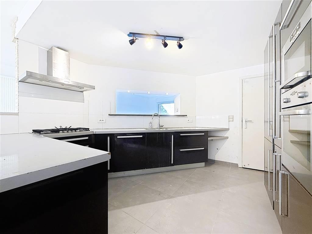 Huis te koop in Rekkem 8930 190000.00€ 3 slaapkamers 164.00m² - Zoekertje 472088