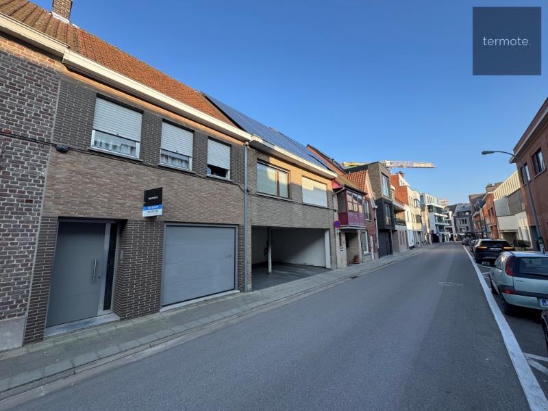 Huis te koop in Waregem 8790 249000.00€ 3 slaapkamers 169.00m² - Zoekertje 474829