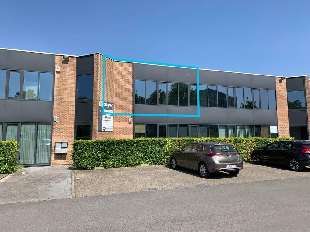 Handelszaak te koop in Kortrijk 8500 185000.00€ slaapkamers 150.00m² - Zoekertje 474697