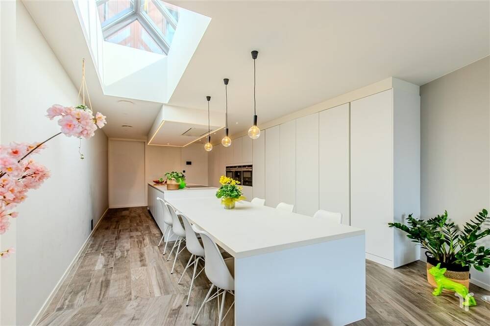 Huis te koop in Veurne 8630 465000.00€ 3 slaapkamers 198.00m² - Zoekertje 475099