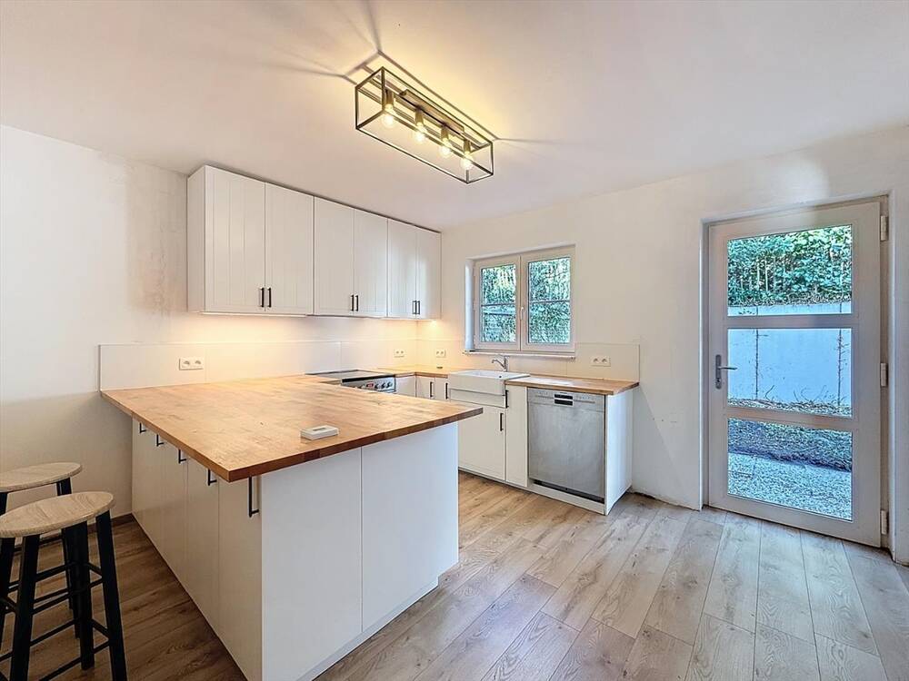 Huis te koop in Oostduinkerke 8670 499000.00€ 3 slaapkamers 188.00m² - Zoekertje 477003