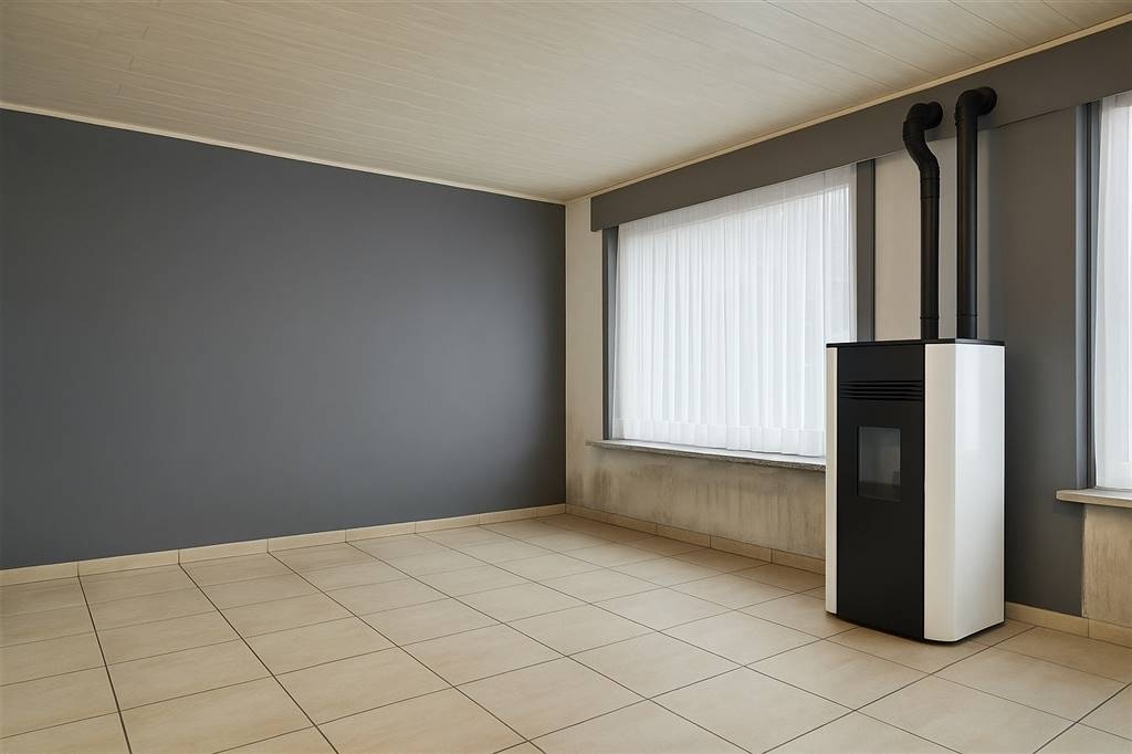 Huis te  koop in Lichtervelde 8810 219000.00€ 2 slaapkamers 88.00m² - Zoekertje 475610