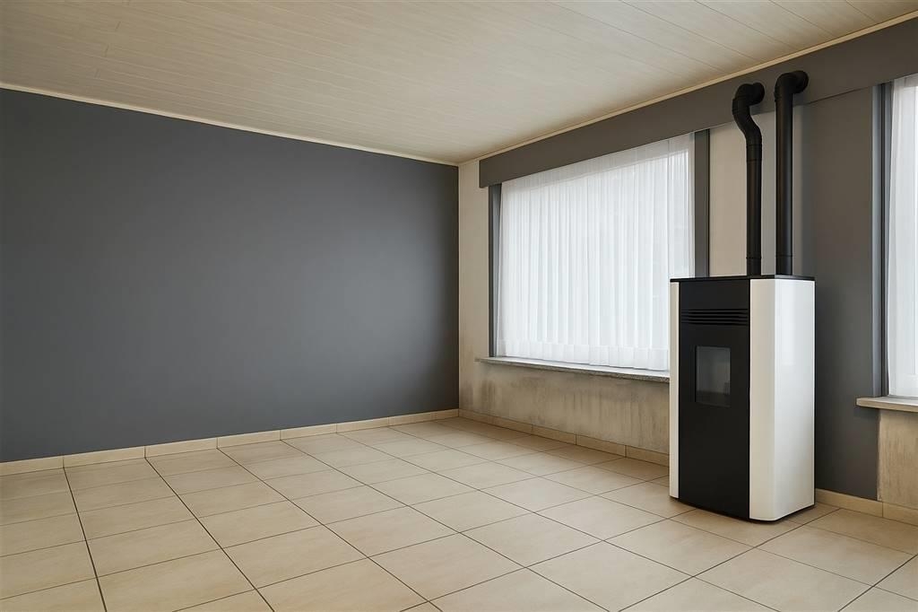 Huis te koop in Lichtervelde 8810 219000.00€ 2 slaapkamers 88.00m² - Zoekertje 475610