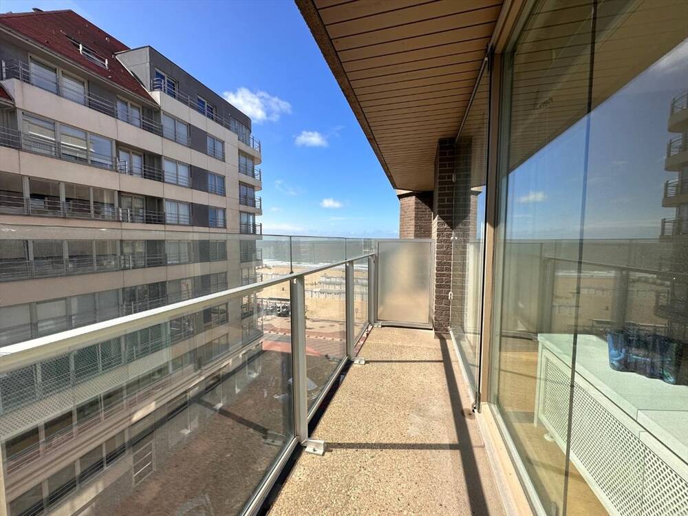 Appartement te koop in Knokke 8300 1600000.00€ 3 slaapkamers 145.00m² - Zoekertje 476664