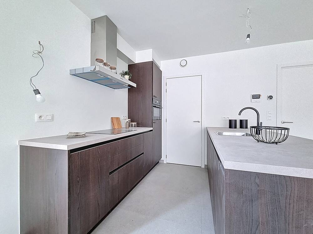 Appartement te koop in Ardooie 8850 287700.00€ 2 slaapkamers 101.00m² - Zoekertje 476012