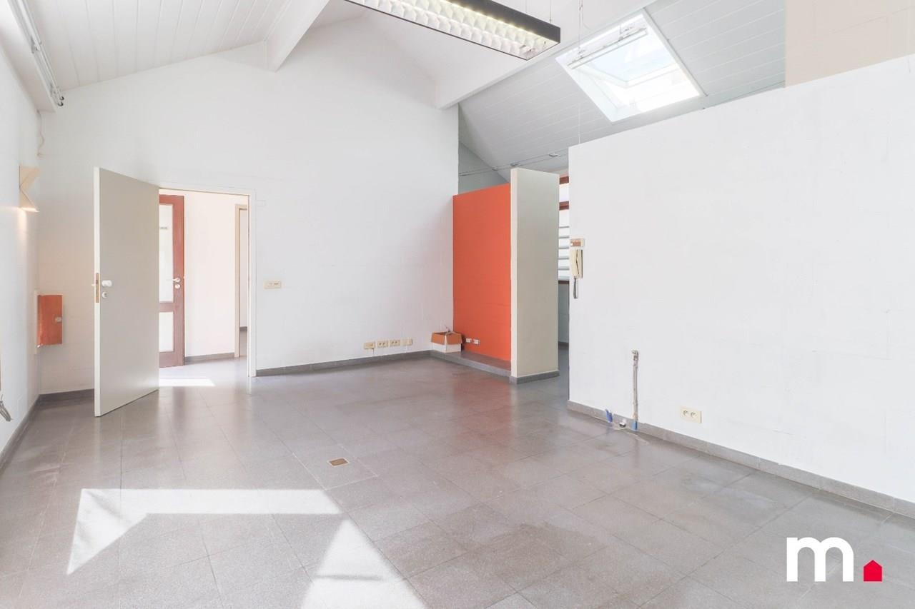 Handelszaak te huur in Heule 8501 650.00€ slaapkamers m² - Zoekertje 476541