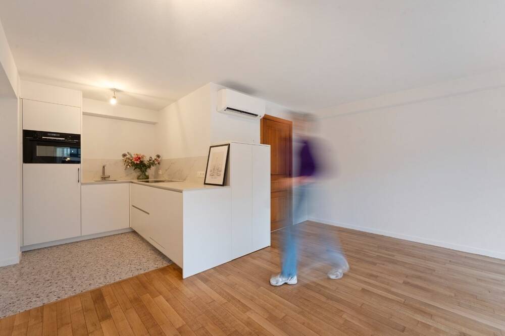 Huis te in Wenduine 8420 1150.00€ 3 slaapkamers 138.00m² - Zoekertje 475682