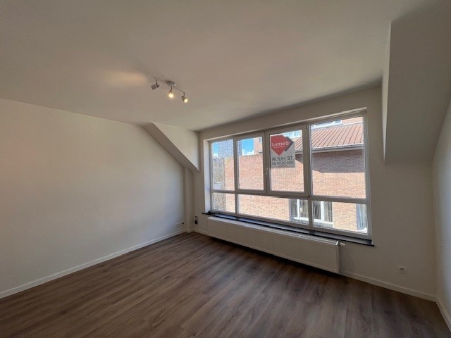 Appartement te  huur in Oostende 8400 675.00€ 1 slaapkamers 48.00m² - Zoekertje 476394
