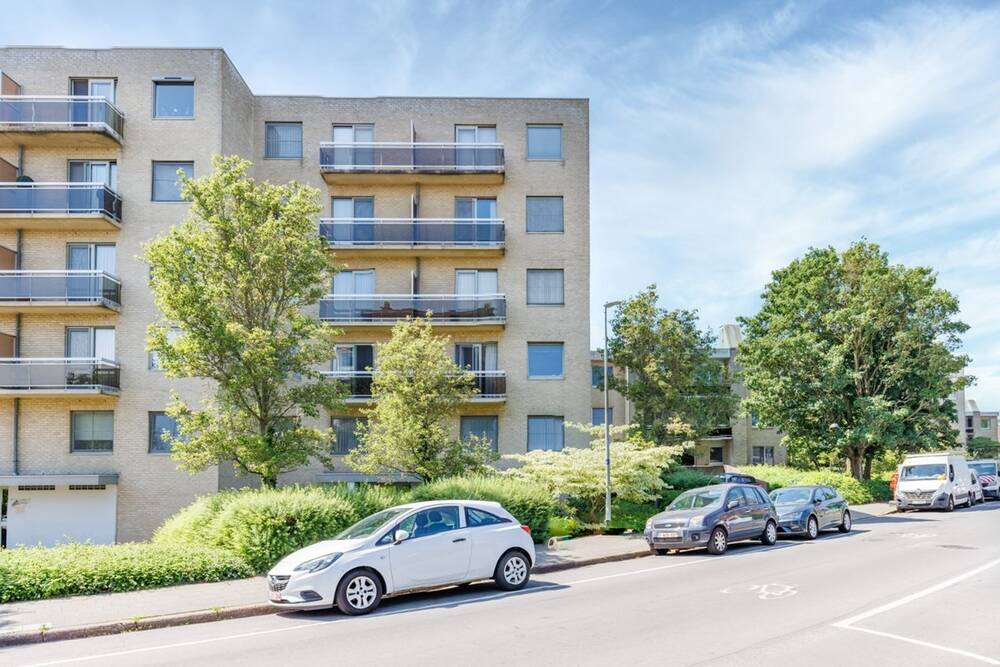 Huis te koop in Assebroek 8310 249000.00€ 2 slaapkamers 89.00m² - Zoekertje 476814