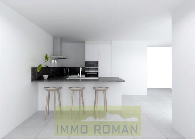 Huis te koop in Anzegem 8570 304469.00€ 2 slaapkamers 108.00m² - Zoekertje 476456