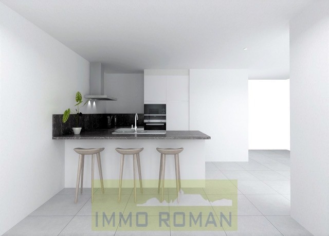 Huis te koop in Anzegem 8570 304469.00€ 2 slaapkamers 108.00m² - Zoekertje 476456