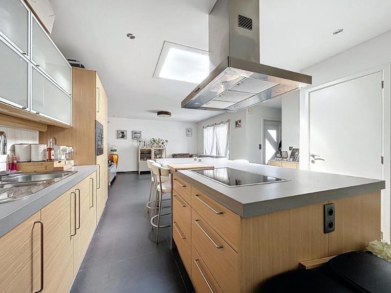 Huis te koop in Vleteren 8640 149000.00€ 1 slaapkamers 72.00m² - Zoekertje 475928