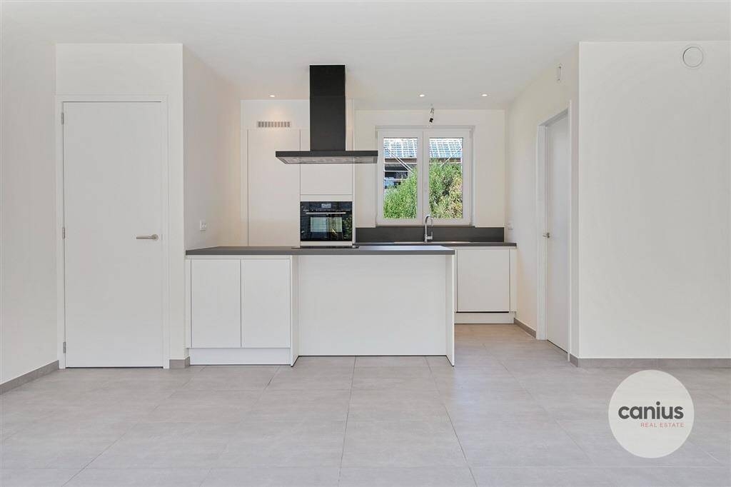 Huis te  huur in Wervik 8940 900.00€ 2 slaapkamers 161.00m² - Zoekertje 475792