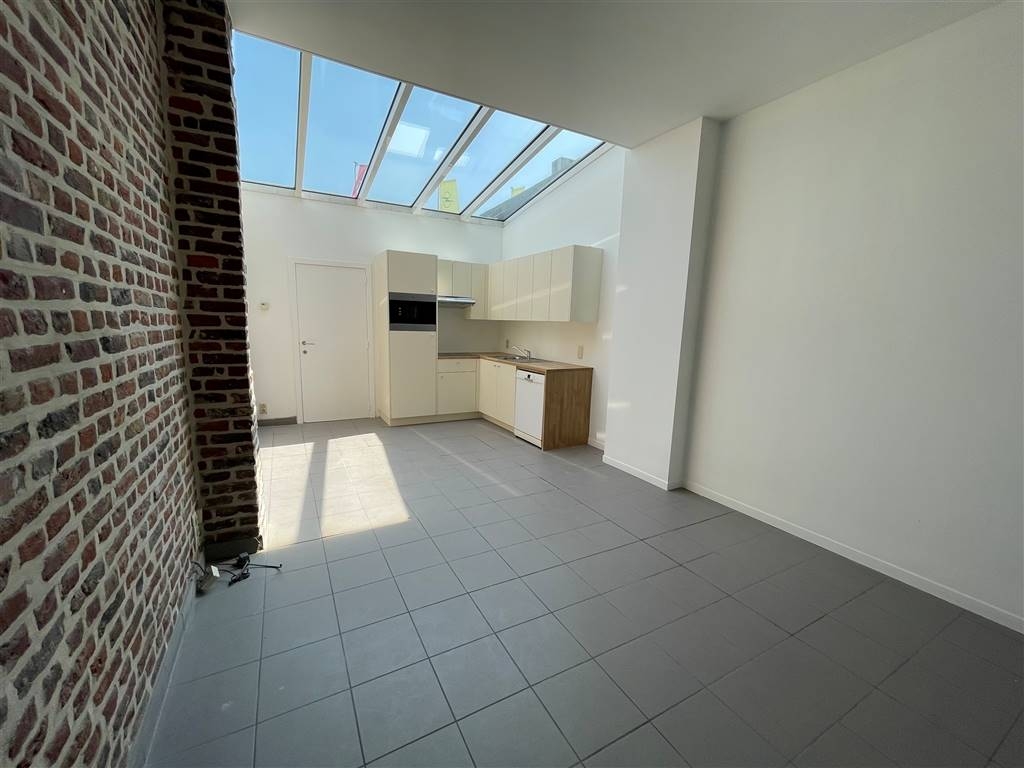 Huis te in Kortrijk 8500 185000.00€ 3 slaapkamers 115.00m² - Zoekertje 475790