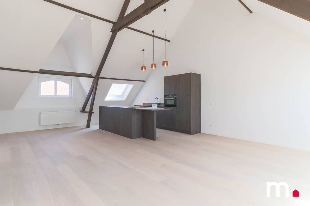Huis te koop in Wevelgem 8560 345000.00€ slaapkamers 200.00m² - Zoekertje 476722