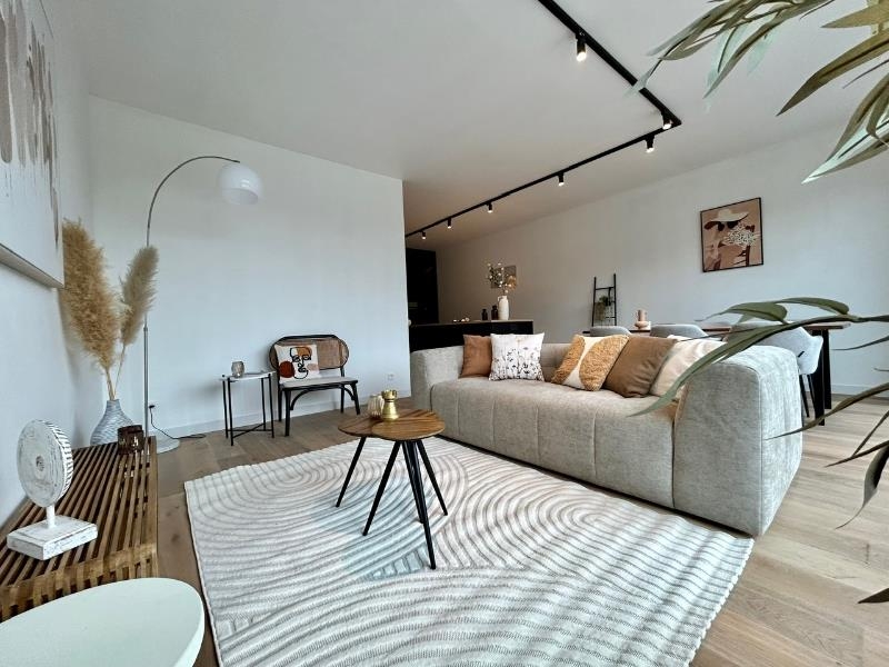 Huis te koop in Zonnebeke 8980 387500.00€ 4 slaapkamers 160.00m² - Zoekertje 476660