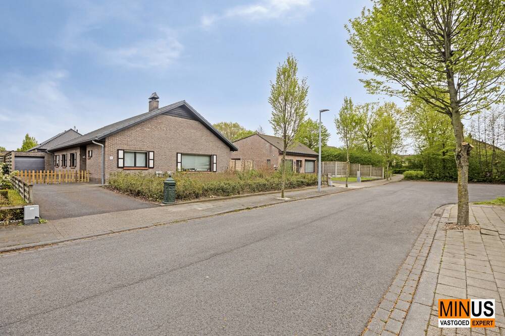 Huis te koop in Eernegem 8480 385000.00€ 4 slaapkamers 167.00m² - Zoekertje 478046