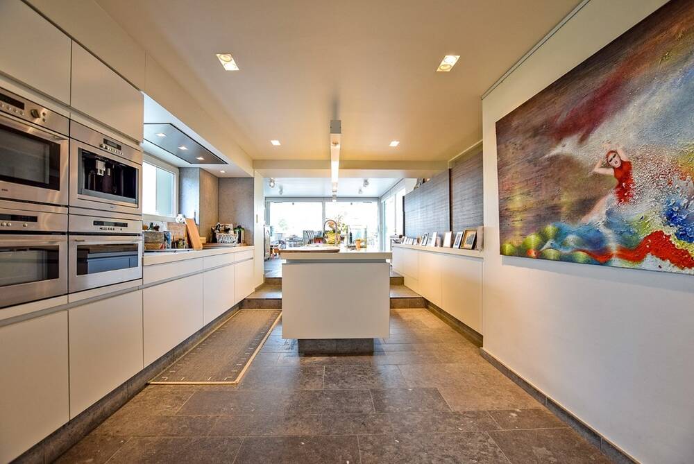 Huis te koop in Koksijde 8670 849000.00€ 3 slaapkamers 425.00m² - Zoekertje 481864