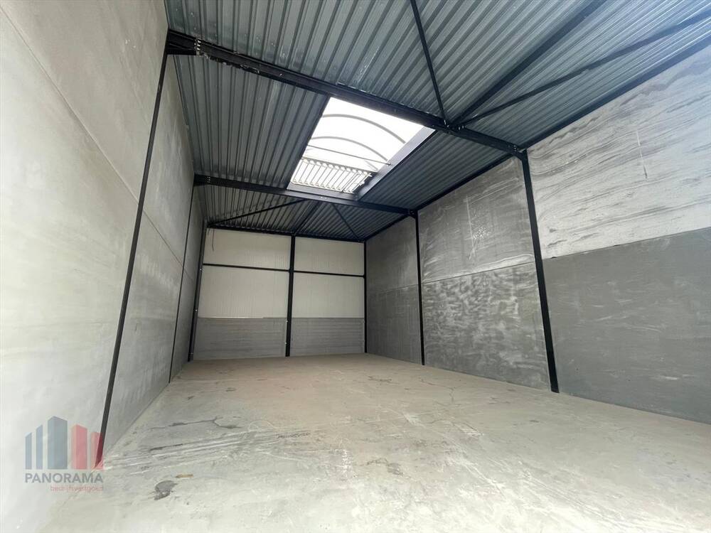 Handelszaak te koop in Oudenburg 8460 212500.00€ slaapkamers 144.00m² - Zoekertje 481408
