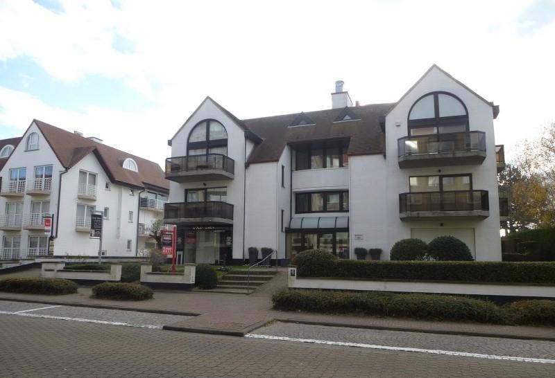 Parking & garage te koop in Knokke-Heist 8300 89000.00€ slaapkamers m² - Zoekertje 482038