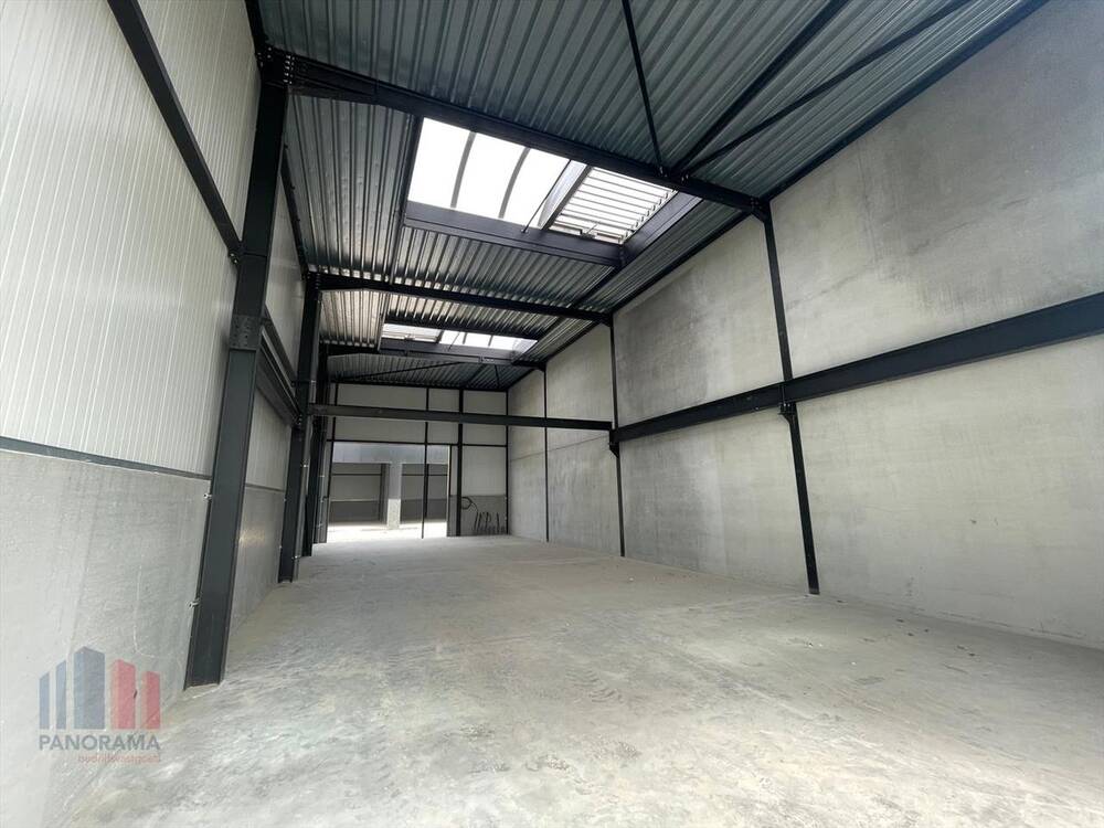 Handelszaak te koop in Oudenburg 8460 177500.00€ slaapkamers 99.00m² - Zoekertje 481406