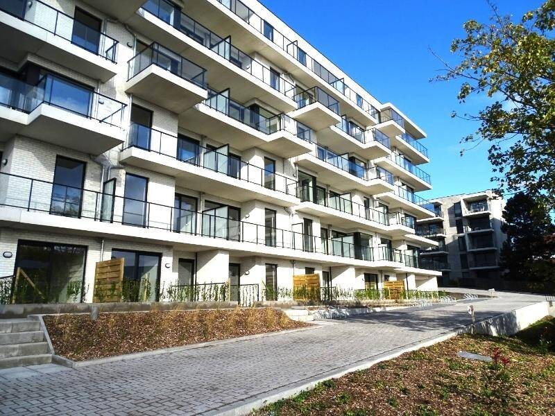 Appartement te huur in Waregem 8790 830.00€ 2 slaapkamers 79.00m² - Zoekertje 481656