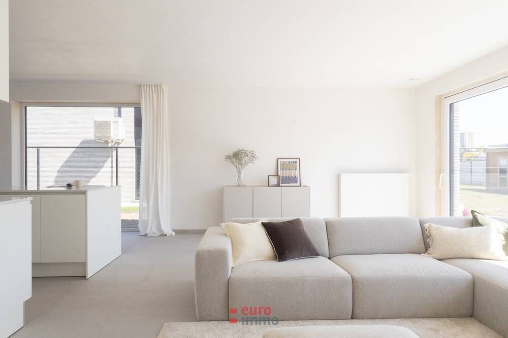 Huis te koop in Torhout 8820 375000.00€ 3 slaapkamers 170.00m² - Zoekertje 481569