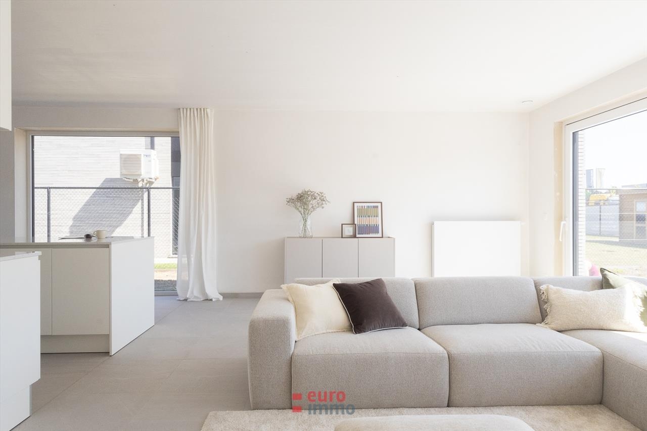 Huis te koop in Torhout 8820 399000.00€ 3 slaapkamers 170.00m² - Zoekertje 481569