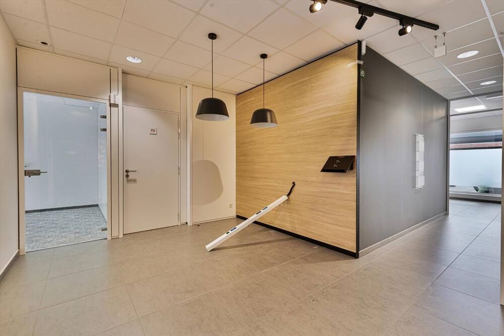 Appartementsgebouw te  koop in Staden 8840 249000.00€  slaapkamers 129.00m² - Zoekertje 483516