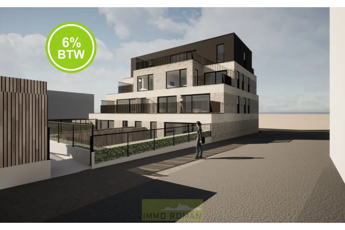 Huis te  koop in Anzegem 8570 336510.00€ 2 slaapkamers 122.00m² - Zoekertje 483510