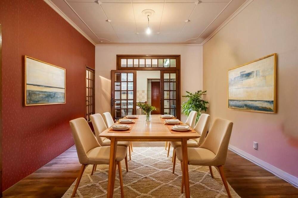Huis te koop in Menen 8930 189000.00€ 4 slaapkamers 178.00m² - Zoekertje 483243