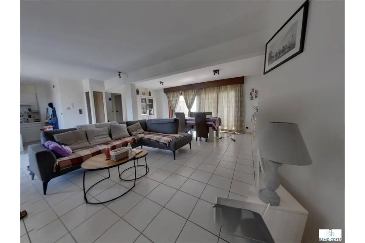 Appartement te  koop in Middelkerke 8430 325000.00€ 2 slaapkamers 115.00m² - Zoekertje 483961