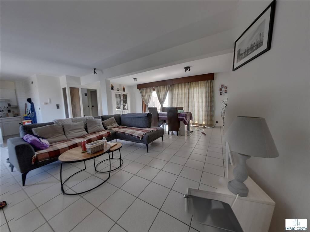 Appartement te  koop in Middelkerke 8430 325000.00€ 2 slaapkamers 115.00m² - Zoekertje 483961
