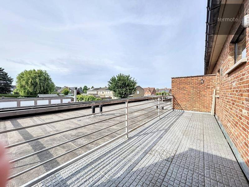 Appartement te huur in Beveren 8791 780.00€ 3 slaapkamers 113.00m² - Zoekertje 484334