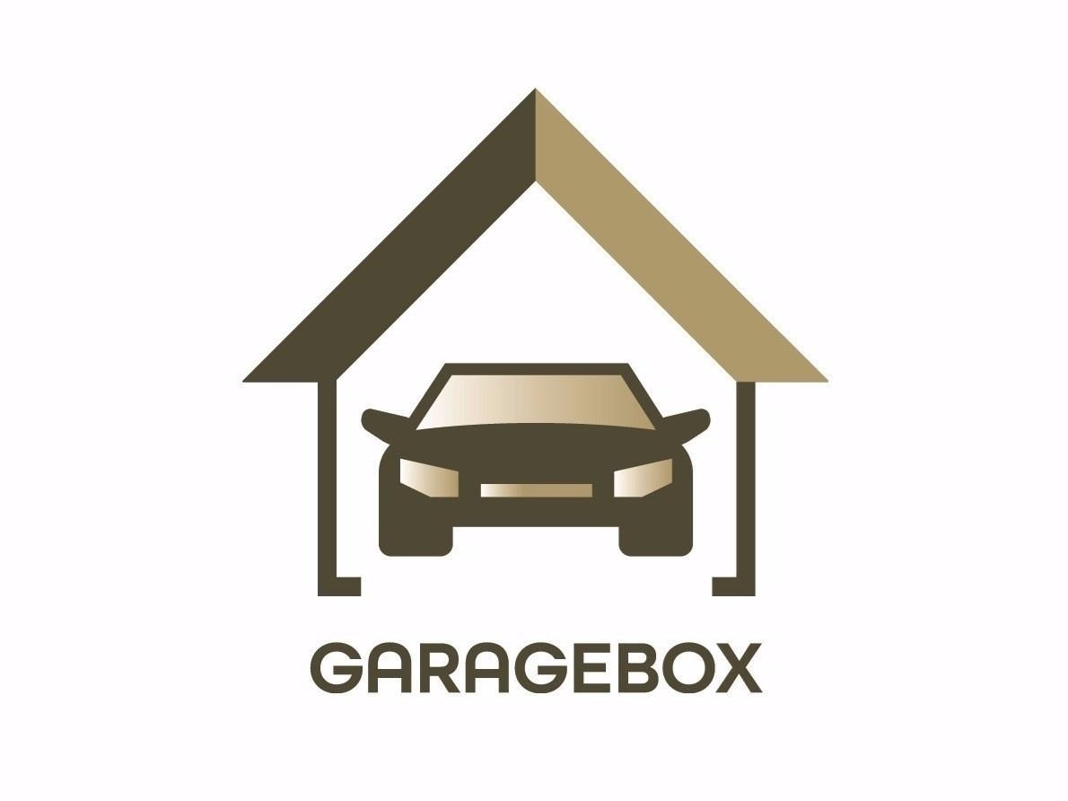 Parking & garage te  koop in Diksmuide 8600 27500.00€  slaapkamers m² - Zoekertje 484465