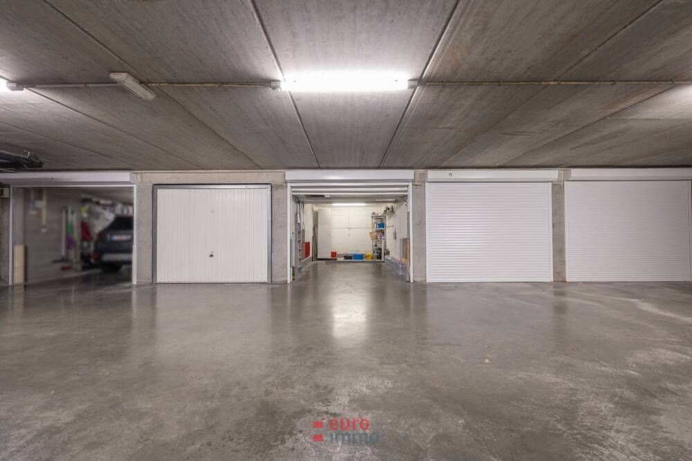 Box te in Nieuwpoort 8620 55000.00€ slaapkamers m² - Zoekertje 484795