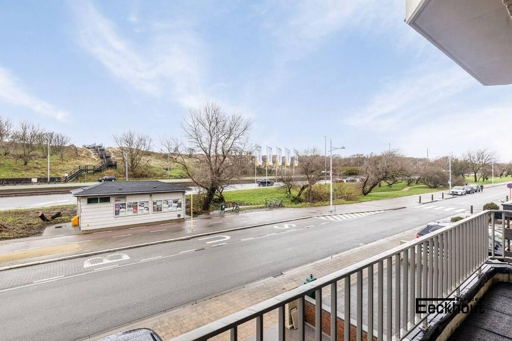 Huis te koop in Bredene 8450 359000.00€ 2 slaapkamers 206.00m² - Zoekertje 484297