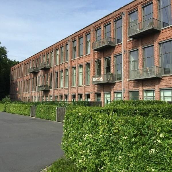 Loft te  koop in Kortrijk 8500 449000.00€ 2 slaapkamers 180.00m² - Zoekertje 576625