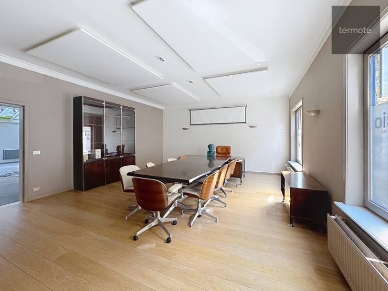 Handelszaak te koop in Waregem 8790 350000.00€ slaapkamers 150.00m² - Zoekertje 484938
