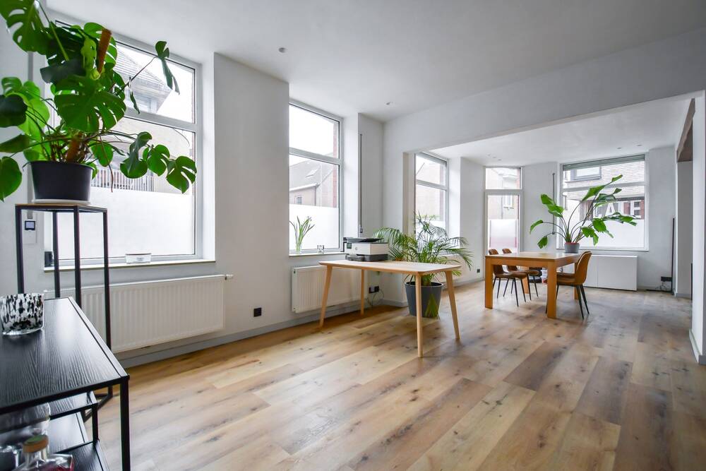 Huis te koop in Oedelem 8730 369000.00€ 4 slaapkamers 154.00m² - Zoekertje 484338
