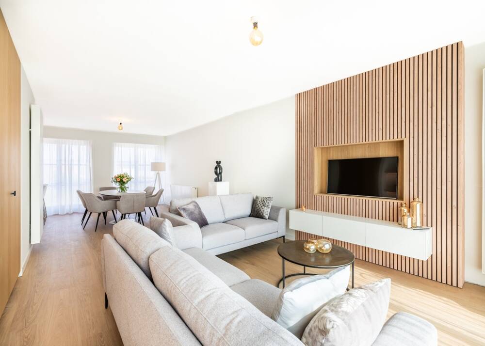 Appartement te koop in Alveringem 8690 345000.00€ 3 slaapkamers 183.00m² - Zoekertje 485294