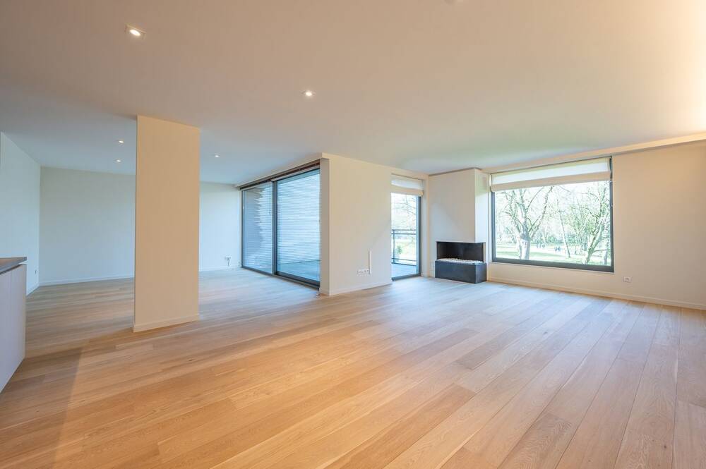 Appartement te koop in Brugge 8000 760000.00€ 2 slaapkamers 126.00m² - Zoekertje 486016