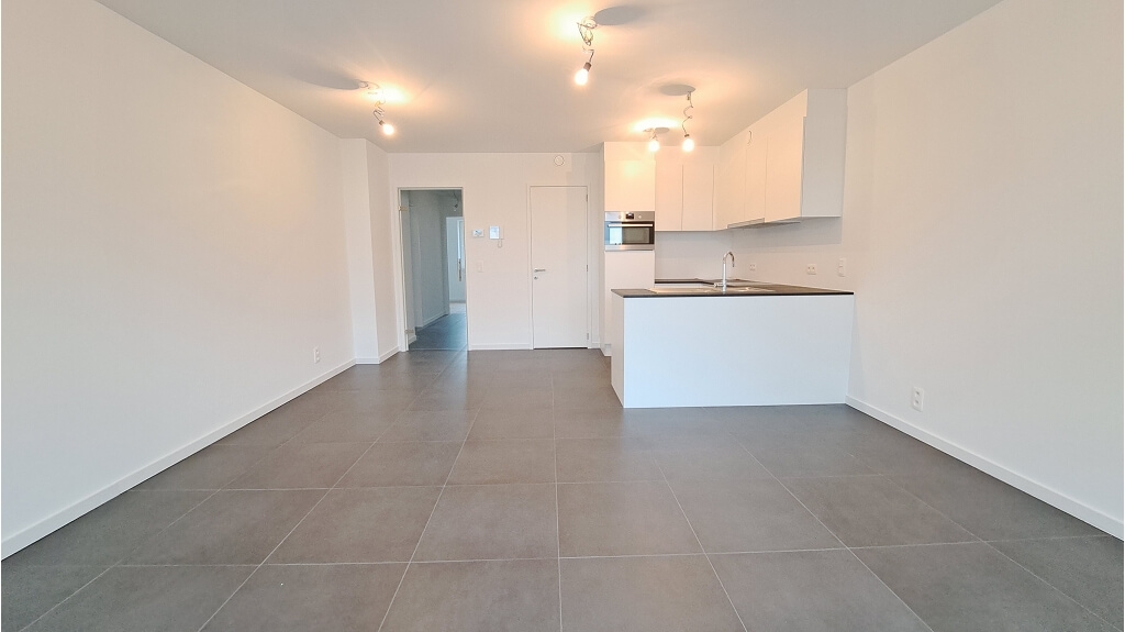 Appartement te huur in Brugge 8000 1015.00€ 2 slaapkamers 75.00m² - Zoekertje 486846